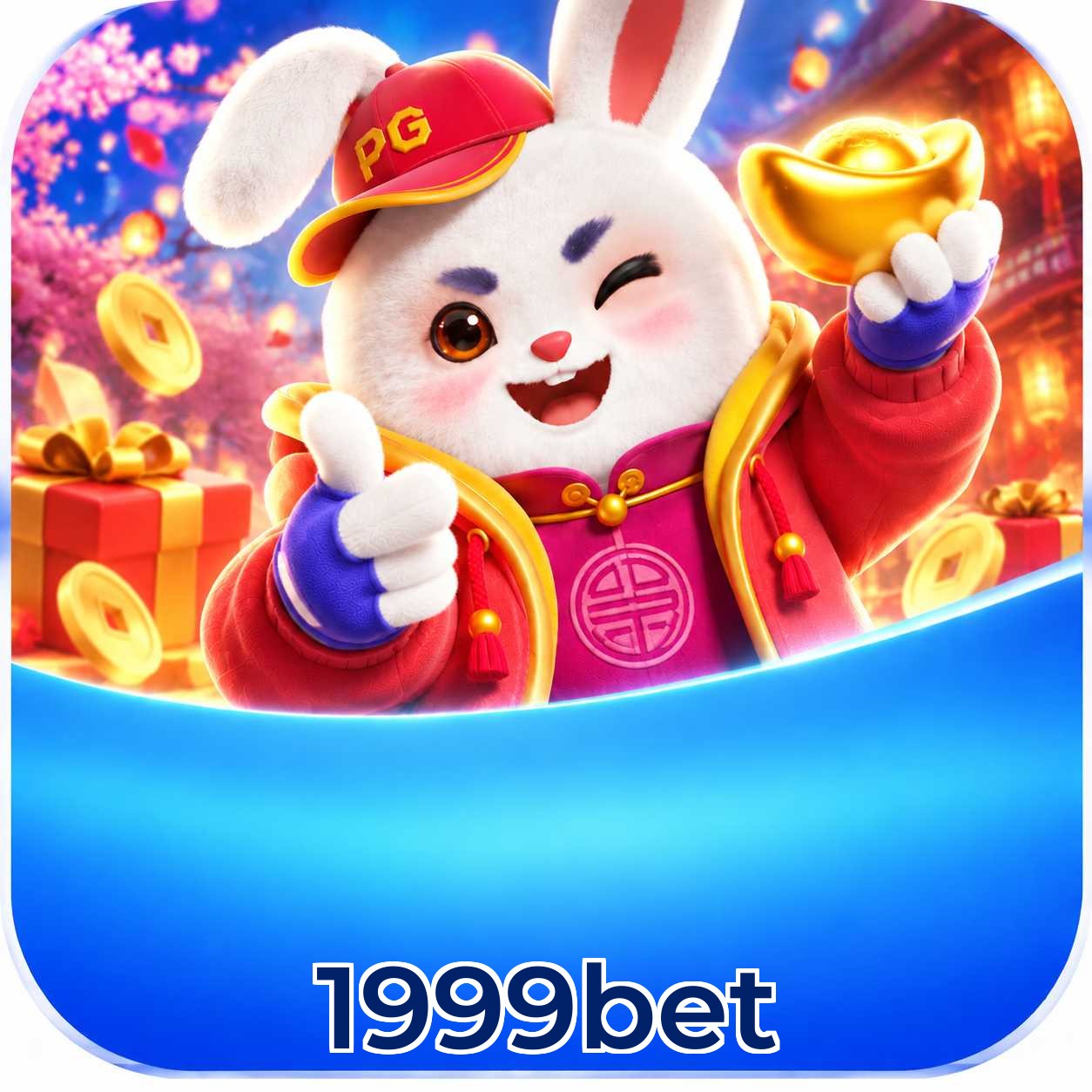 Requisitos verificados para baixar o app 1999bet no Brasil