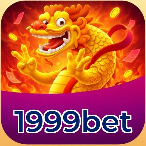 APK Android 255bet mostrando interface mobile aplicativo recursos instalação certificado digital assinatura verificada