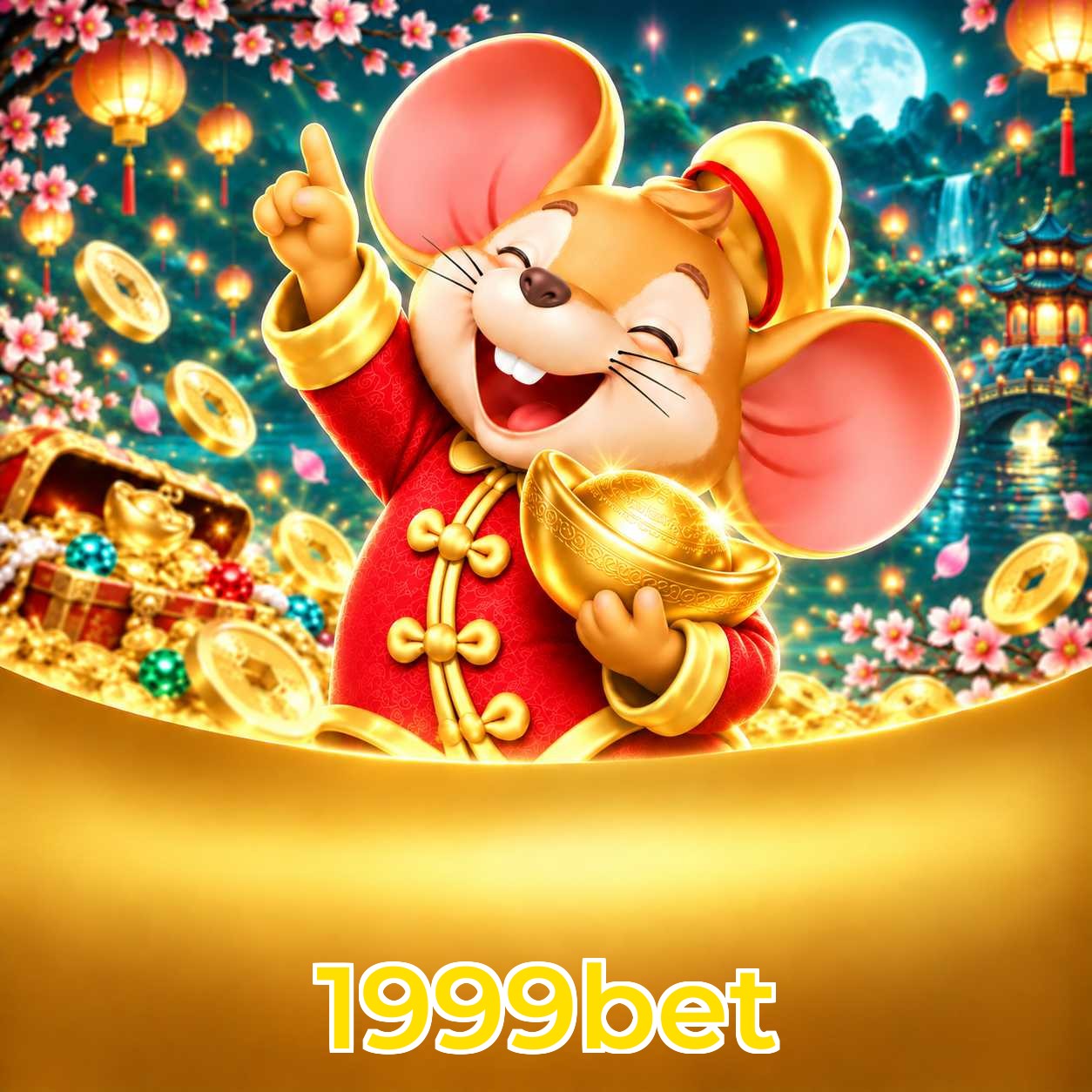 Benefícios exclusivos do clube VIP 1999bet — cashback e reload