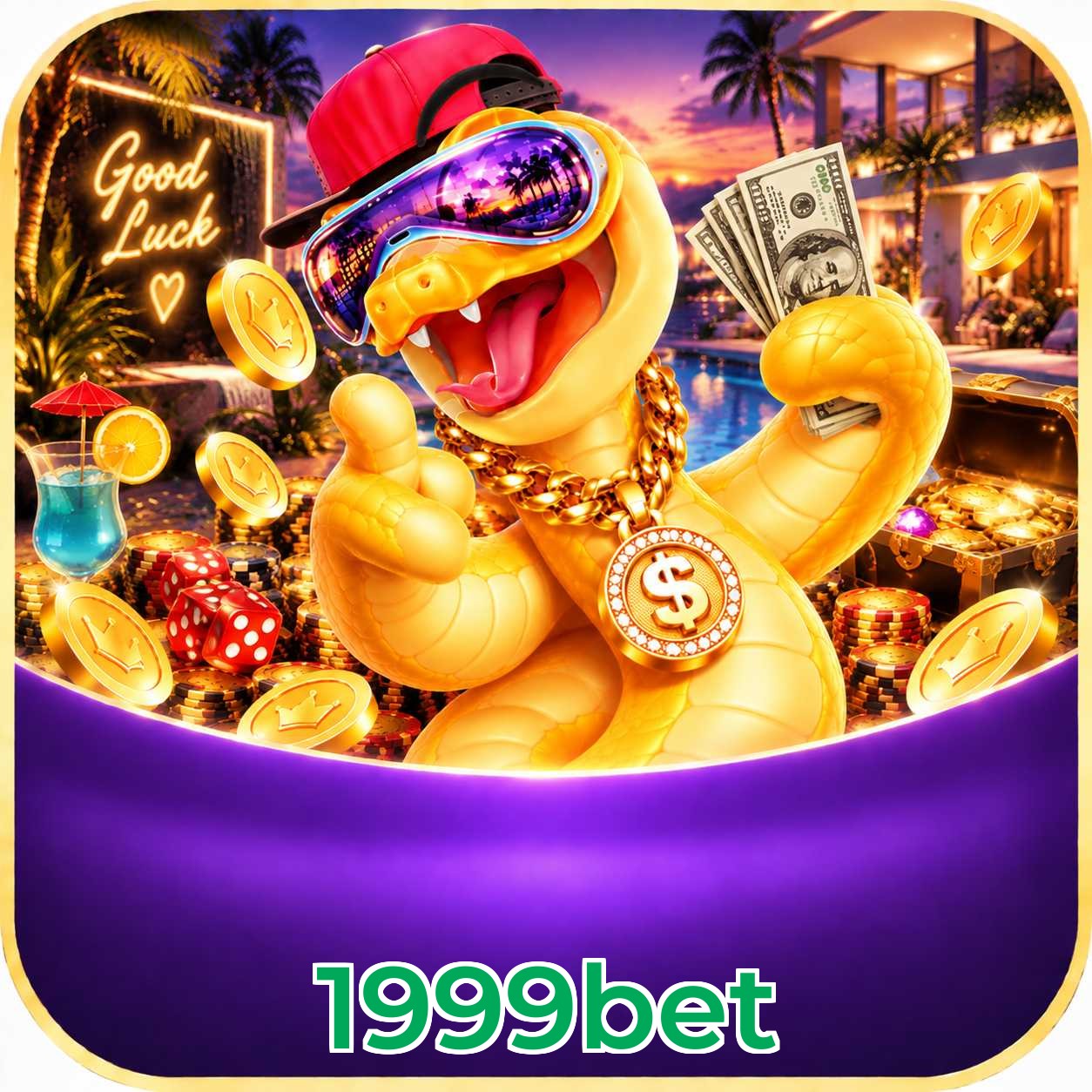 1999bet com RTP verificado e jogos auditados pela eCOGRA