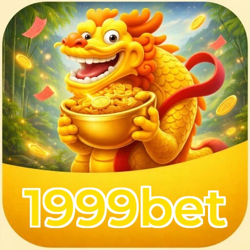 Central de downloads 255bet mostrando aplicativos disponíveis para iOS Android Windows Mac e versão web