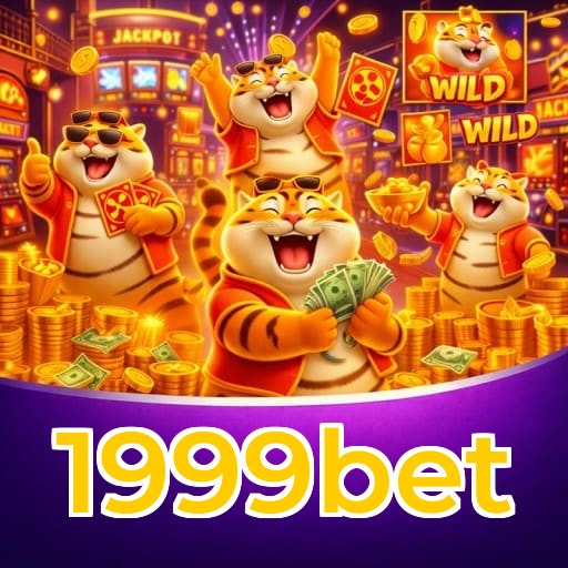 Tabela completa programa VIP 1999bet mostrando 5 níveis Bronze Silver Gold Platinum Diamond requisitos benefícios cashback