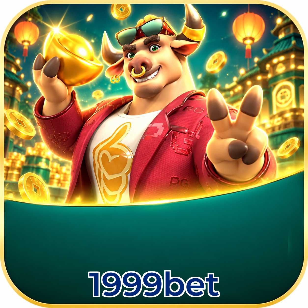 Estratégias comprovadas para Fortune Games na 1999bet