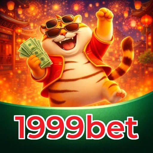 Interface apostas esportivas 1999bet mostrando odds ao vivo, cash out e transmissão de jogos