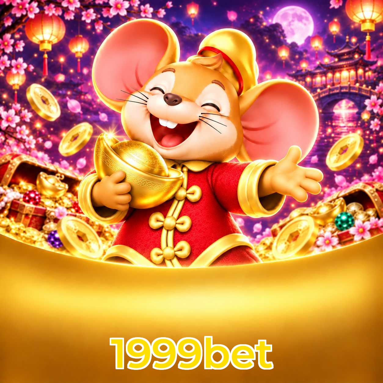 Catálogo de 2.547 jogos da 1999bet incluindo Pragmatic Play e Evolution Gaming