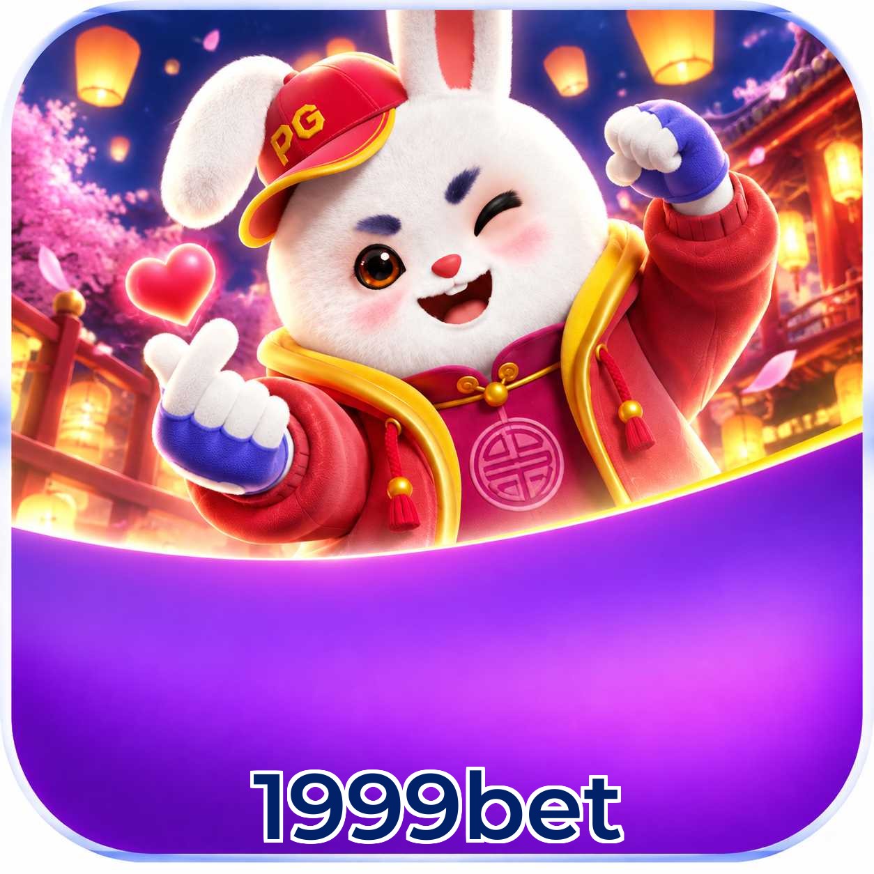 APP 1999bet para iOS e Android com 187 mil downloads