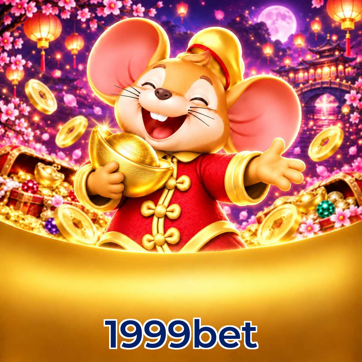 Segurança do APK 1999bet