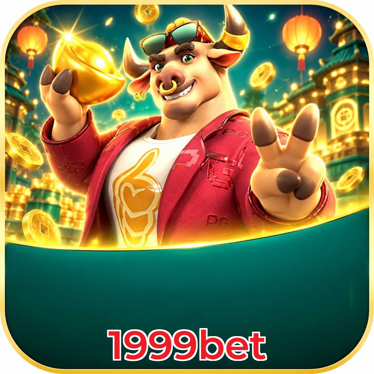 Grandes vitórias em Fortune Games na 1999bet com PIX rápido