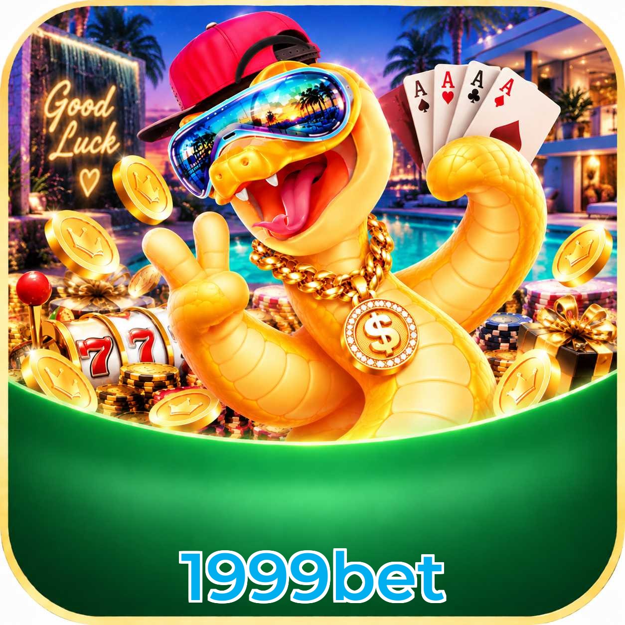 1999bet licenciado com transparência e jogo responsável