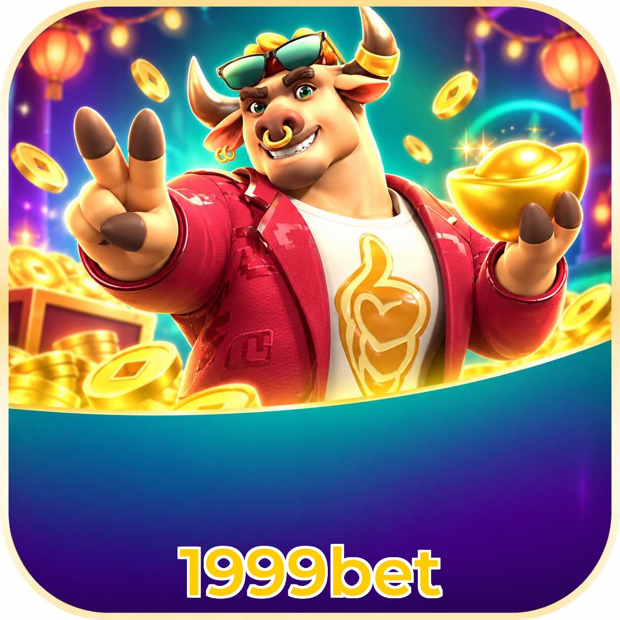 Jackpots progressivos 1999bet — R$ 8,3 milhões acumulados