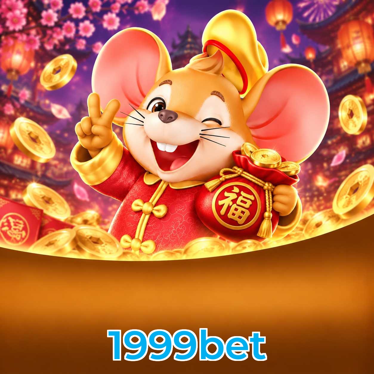 App 1999bet com catálogo premium, PIX e suporte 24/7
