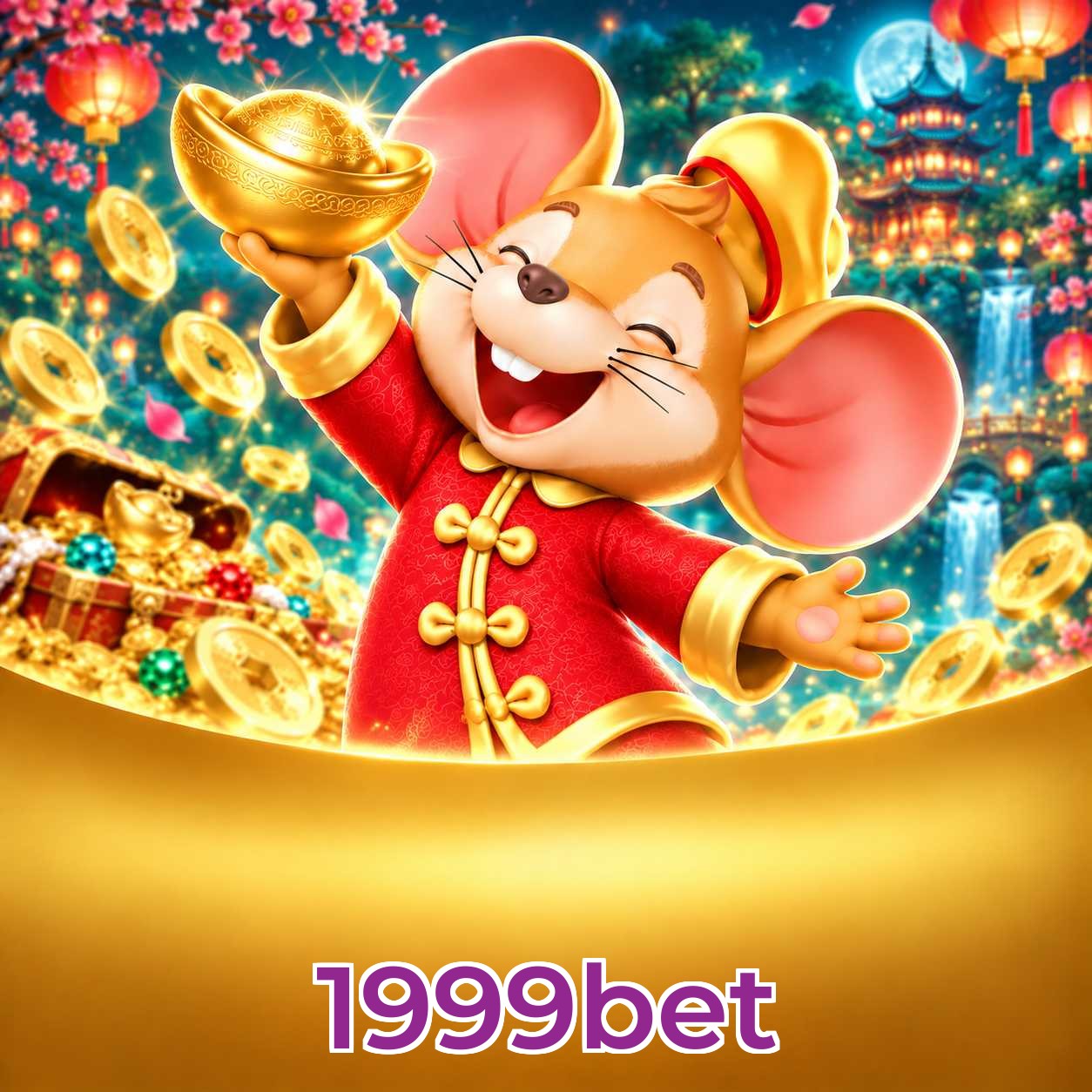 Segurança 1999bet SSL 256-bit com licença Curaçao e certificação eCOGRA
