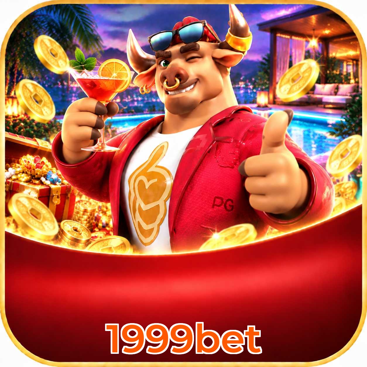 Sindicatos oficiais 1999bet — multiplique suas chances na loteria