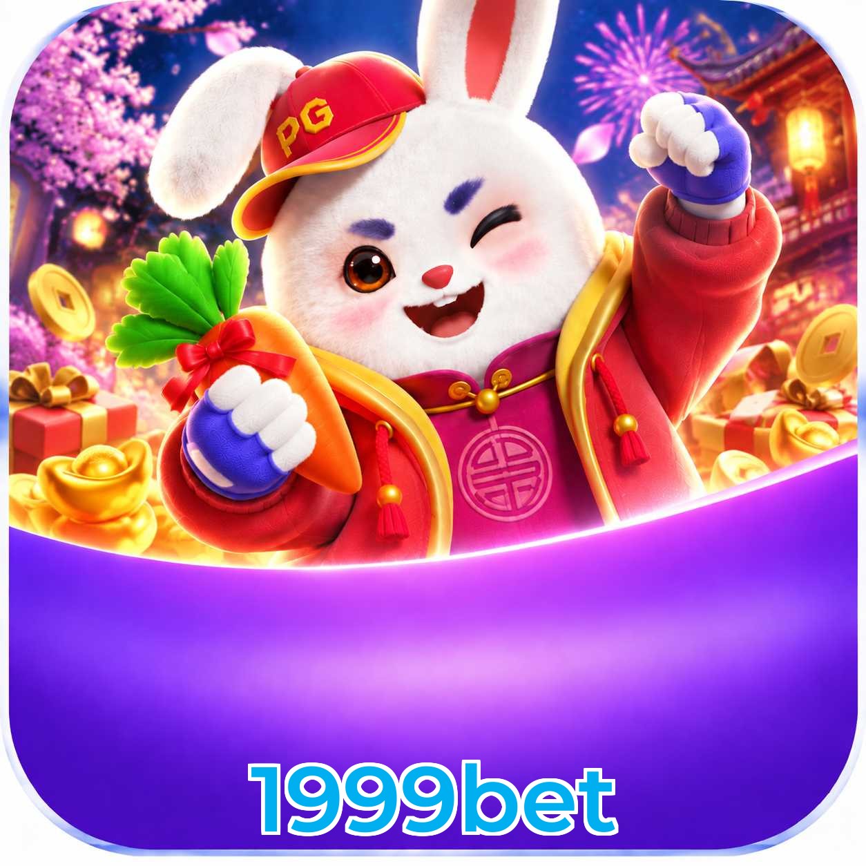 Top provedores tier-1 de slots na plataforma 1999bet