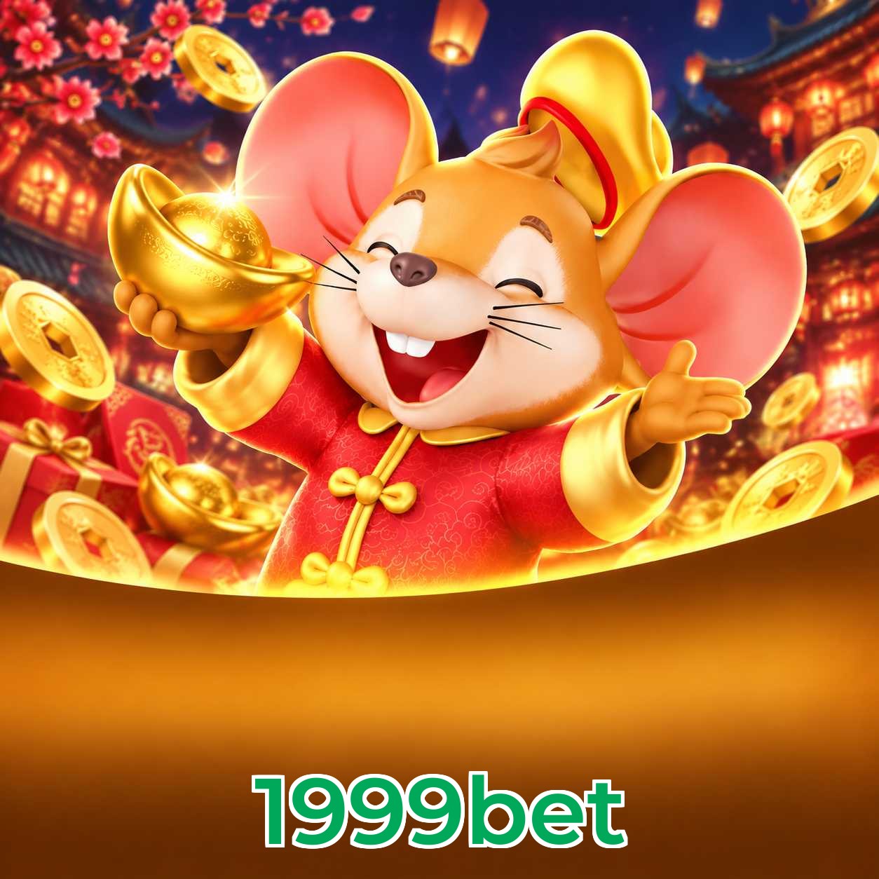 Wall of Winners 1999bet — vitórias verificadas de jogadores brasileiros