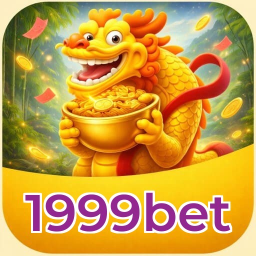 Hall da fama ganhadores 1999bet mostrando top 10 maiores prêmios jackpots verificados nomes jogos valores